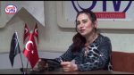 Dr. Hande İle Biz Bize