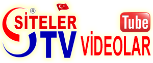 Siteler TV Videolar