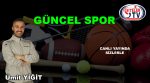 Güncel Spor