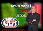 Spor Vakti